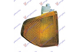 Γωνια Φλας Δεξια Ford Escort Iii 81-86 - 053505496
