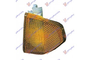 Γωνια Φλας Αριστερα Ford Escort Iii 81-86 - 053505497