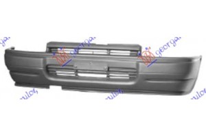 Προφυλακτηρας Εμπροσθιος Ford Escort Iv 86-88 - 053603370