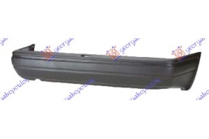 Προφυλακτηρας Πισω Ford Escort Iv 86-88 - 053603390