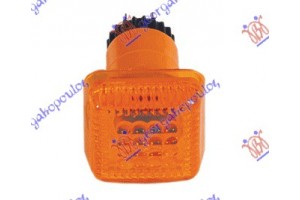 Φλας Φτερου Ford Escort Iv 86-88 - 053605490