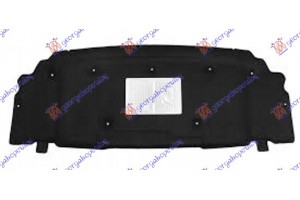 Επενδυση Καπω Land Rover Freelander 07-14 - 053700100
