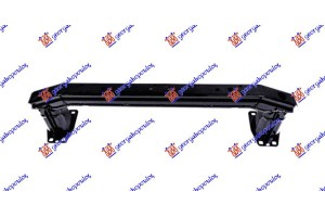 Τραβερσα Προφυλακτηρα Εμπρος Land Rover Freelander 07-14 - 053703840