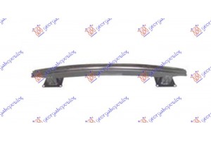 Τραβερσα Προφυλακτηρα Πισω Land Rover Freelander 07-14 - 053703850