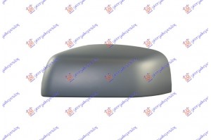 Καπακι Καθρεφτη ΒΑΦΟΜ. 11- Δεξια Land Rover Freelander 07-14 - 053707701