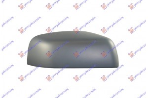 Καπακι Καθρεφτη ΒΑΦΟΜ. 11- Αριστερα Land Rover Freelander 07-14 - 053707702