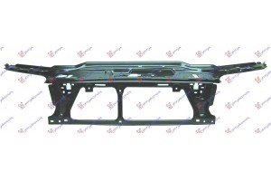 Μετωπη Εμπρος Volvo S60 00-10 - 053800220