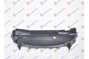 Ποδια ΠΡΟΦΥΛ. Εμπρος Πλαστικη -05 Volvo S60 00-10 - 053800830