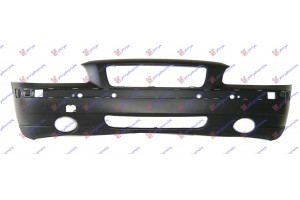 Προφυλακτηρας Εμπρος -05 Volvo S60 00-10 - 053803375