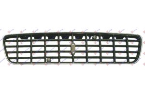 Μασκα (ΧΡΩΜΙΟ ΠΛΑΙΣΙΟ) (-05 ) Volvo S60 00-10 - 053804540