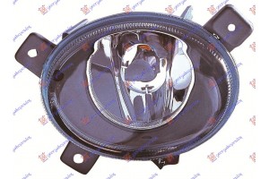 Προβολεας Προφυλακτηρα -05 (Ε) Δεξια Volvo S60 00-10 - 053805111