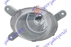 Προβολεας Προφυλακτηρα 05- (Ε) Δεξια Volvo S60 00-10 - 053805121