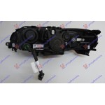 Φανος Εμπρος Xenon 05- (H2R) (VALEO) Δεξια Volvo S60 00-10 - 053805276