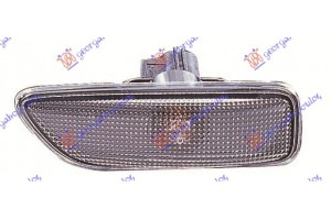 Φλας Φτερου Φυμε -07 Δεξια Volvo S60 00-10 - 053805491
