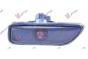 Φλας Φτερου Φυμε -07 Αριστερα Volvo S60 00-10 - 053805492