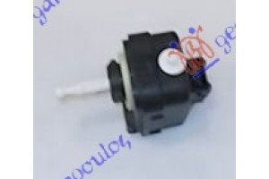 Ρεγουλατορος Φανου Ηλεκτρικος 05- (Ε) (DEPO) Volvo S60 00-10 - 053805610