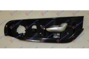 Χερουλι Πορτας Εμπρος Εσω Δεξια Volvo S60 00-10 - 053807871