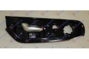 Χερουλι Πορτας Εμπρος Εσω Αριστερα Volvo S60 00-10 - 053807872