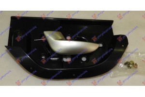 Χερουλι Πορτας Πισω Εσω Αριστερα Volvo S60 00-10 - 053807882
