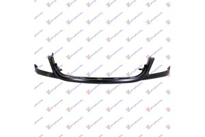 Ποδια Εμπρος Μεσαια Mercedes Sprinter 209-524 (W906) 06-13 - 053900240