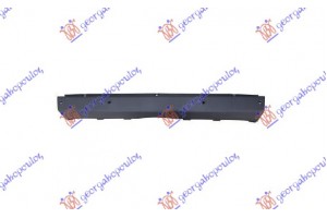 Προφυλακτηρας Πισω Χ/ΣΚΑΛΟΠΑΤΙ Με (PDS) Vw Crafter 06-17 - 094503395