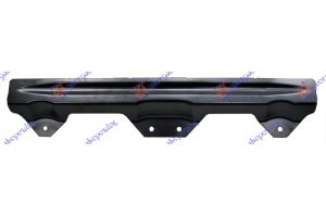 Βαση Φτερου Εμπρος Μεταλλικη Δεξια Mercedes Sprinter 209-524 (W906) 06-13 - 053904271