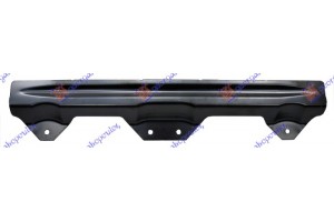 Βαση Φτερου Εμπρος Μεταλλικη Αριστερα Mercedes Sprinter 209-524 (W906) 06-13 - 053904272