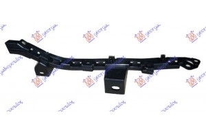 Βαση Προφυλακτηρα Εμπρος Ανω Πλαστικη Δεξια Mercedes Sprinter 209-524 (W906) 06-13 - 053904283