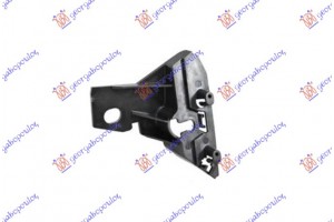 Βαση Μασκας Ακραια Πλαστικη Δεξια Mercedes Sprinter 209-524 (W906) 06-13 - 053904286