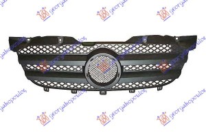 Μασκα Mercedes Sprinter 209-524 (W906) 06-13 - 053904540