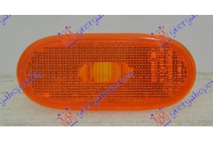 Φλας Πλαινο Ογκου (Ε) Mercedes Sprinter 210-519 (W906) 13-18 - 539005510