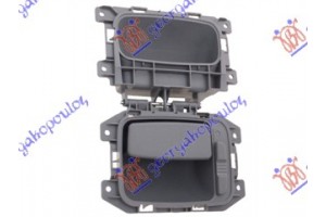 Χερουλι Πορτας Πισω Εσω Δεξια Vw Crafter 06-17 - 094507861