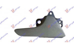 Χερουλι Πορτας Εμπρος Εσω Δεξια Vw Crafter 06-17 - 094507871