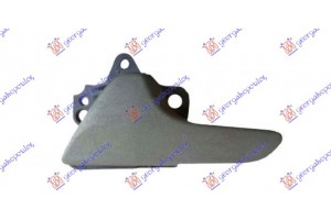 Χερουλι Πορτας Εμπρος Εσω Αριστερα Vw Crafter 06-17 - 094507872