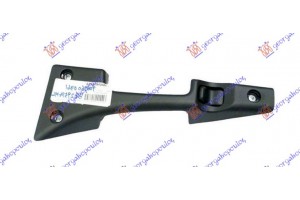 Χερουλι Πορτας Συρωμενης Εσω (40CM) Δεξια Vw Crafter 06-17 - 094507881