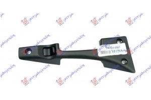 Χερουλι Πορτας Συρωμενης Εσω (40CM) Αριστερα Vw Crafter 06-17 - 094507882