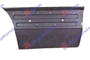 Φυλλο Πορτας Εμπρος Κατω Δεξια Vw Crafter 06-17 - 094508221