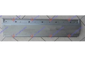 Φυλλο Λαμαρινα Πλαινου Δεξια Vw Crafter 06-17 - 094508223