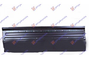 Φυλλο Πορτας Συρωνενης Δεξια Vw Crafter 06-17 - 094508226