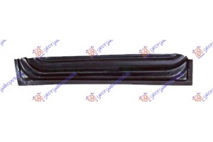 Πατωμα Πορτας Εμπρος Δεξια Vw Crafter 06-17 - 094508228