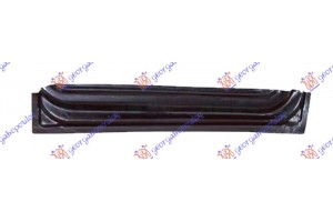 Πατωμα Πορτας Εμπρος Αριστερα Vw Crafter 06-17 - 094508229