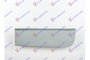 Φυλλο Πορτας 5ης Κατω Δεξια Vw Crafter 06-17 - 094508231