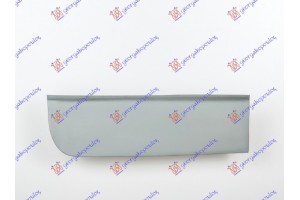 Φυλλο Πορτας 5ης Κατω Αριστερα Vw Crafter 06-17 - 094508232