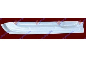 Πατωμα Πορτας 5ης Δεξια Mercedes Sprinter 209-524 (W906) 06-13 - 053908233