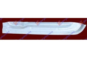 Πατωμα Πορτας 5ης Αριστερα Mercedes Sprinter 209-524 (W906) 06-13 - 053908234