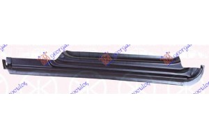 Μαρσπιε 2Π Δεξια Vw Crafter 06-17 - 094508251