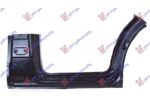 Μαρσπιε (ΜΕ Φρυδι Εμπρος & Κολωνα ΜΕΓΑΛΗ) Δεξια Vw Crafter 06-17 - 094508283