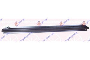 Μαρσπιε Πορτας Συρωμενης (1550 mm) Δεξια Vw Crafter 06-17 - 094508293