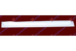 Πατωμα Πορτας Συρωμενης Δεξια Vw Crafter 06-17 - 094508296