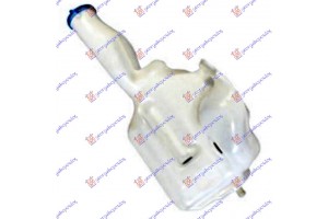 Δοχειο Νερου Υαλοκαθαριστηρων Με Ταπα Mercedes Sprinter 209-524 (W906) 06-13 - 053908400